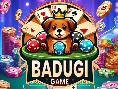 BADUGI